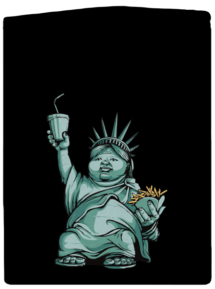 Americký idol