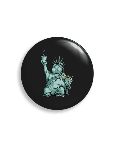 Americký idol