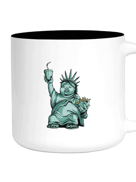 Americký idol