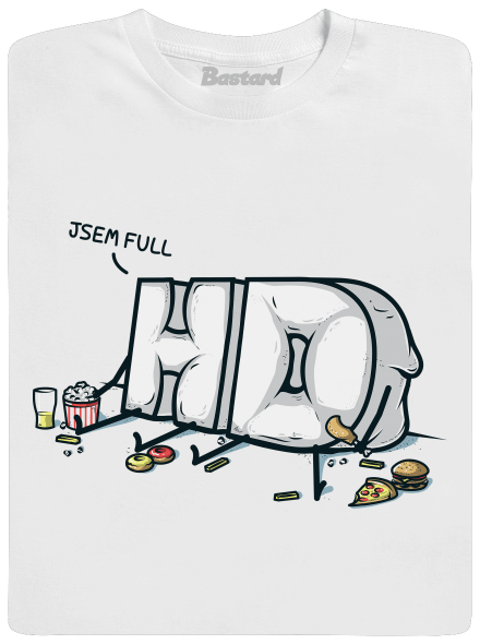 Full HD