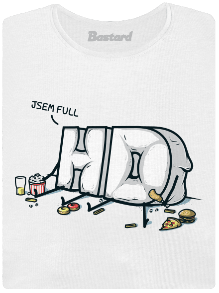 Full HD