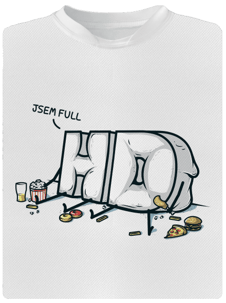 Full HD