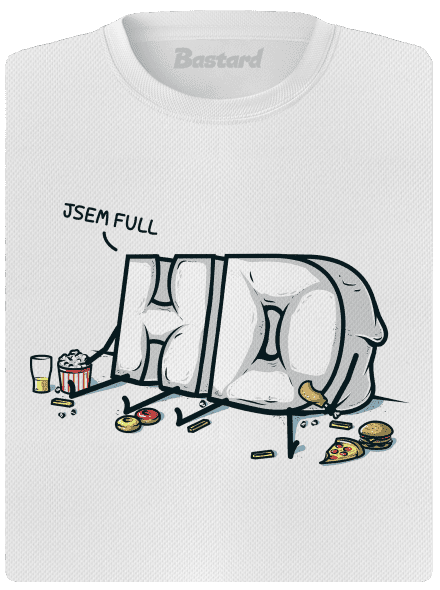 Full HD
