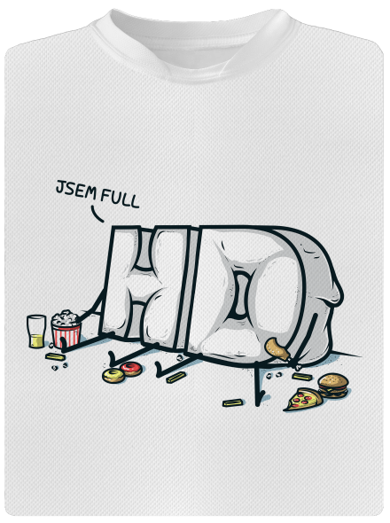 Full HD