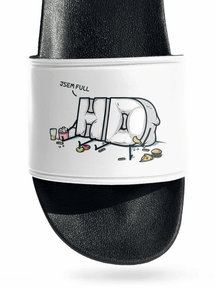 Full HD