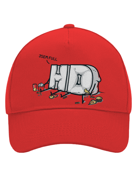 Full HD