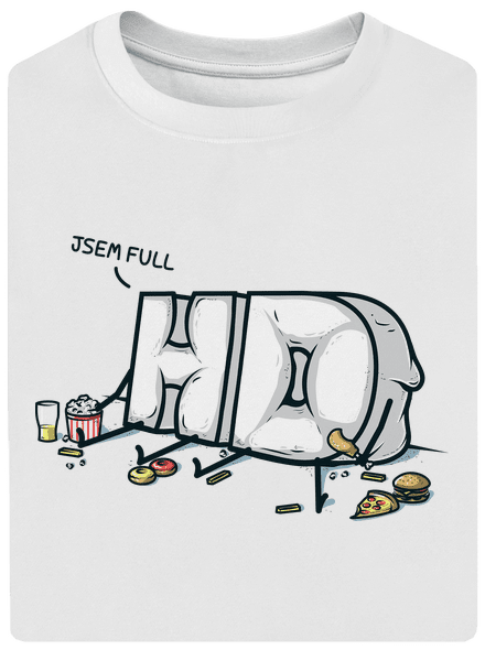 Full HD