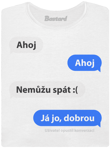 Dobrou