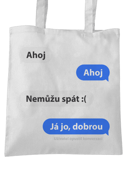 Dobrou