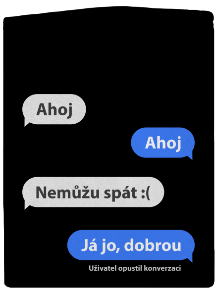 Dobrou