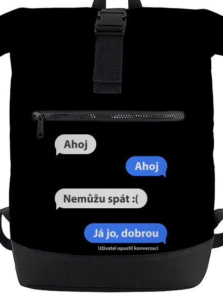 Dobrou