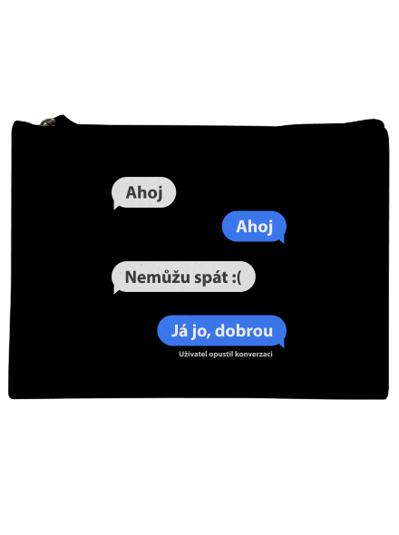 Dobrou
