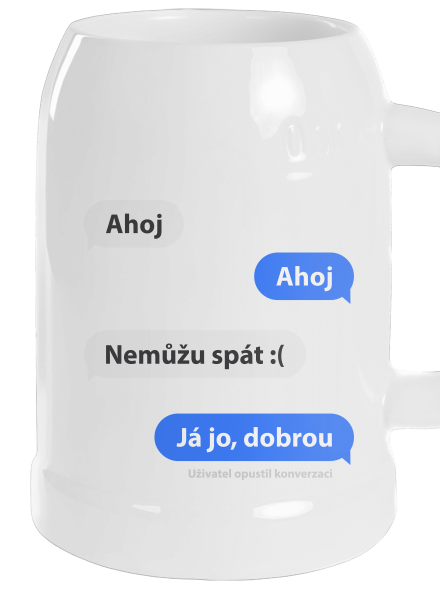 Dobrou