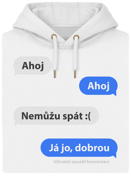 Dobrou