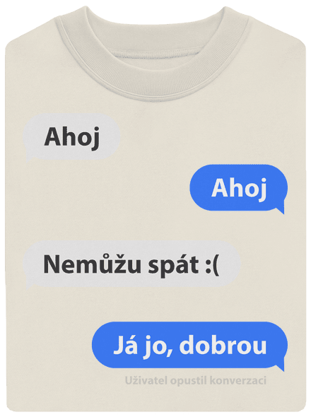 Dobrou
