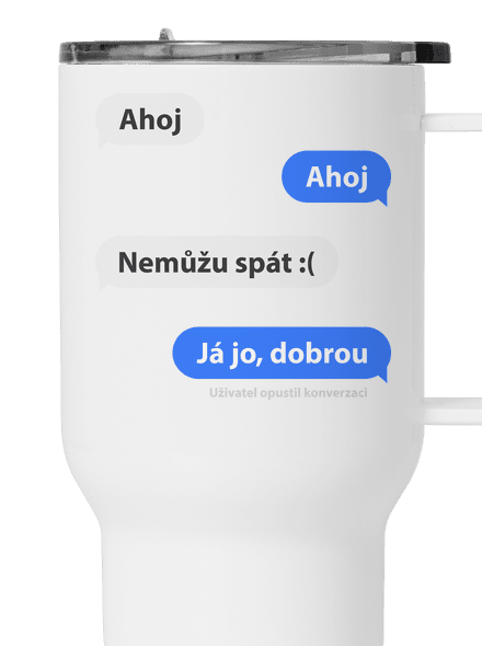 Dobrou