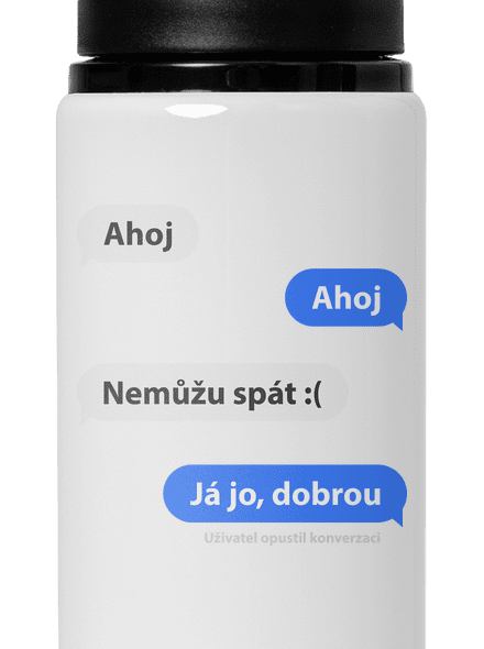 Dobrou