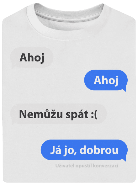 Dobrou