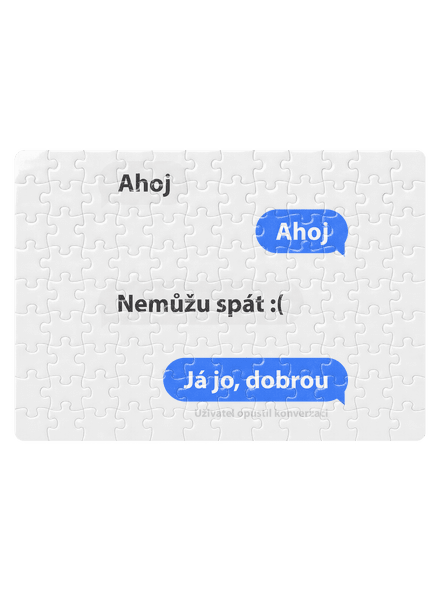 Dobrou
