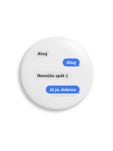 Dobrou