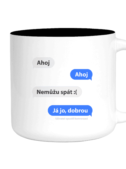 Dobrou