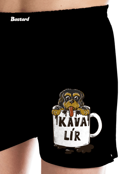 Kávalír