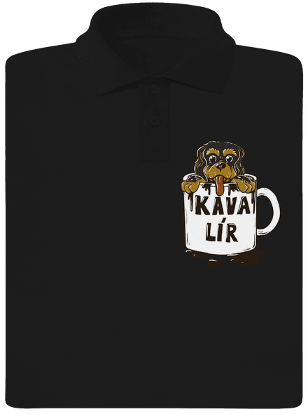 Kávalír