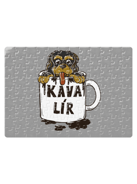 Kávalír