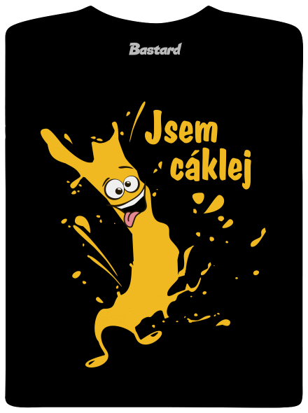 pánské dlouhý rukáv