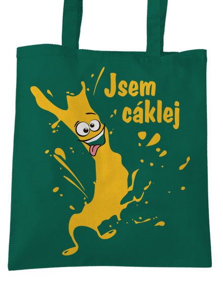 Cáklej