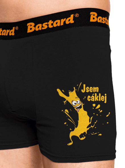 boxerky