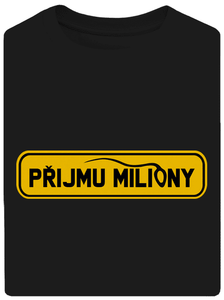 Miliony