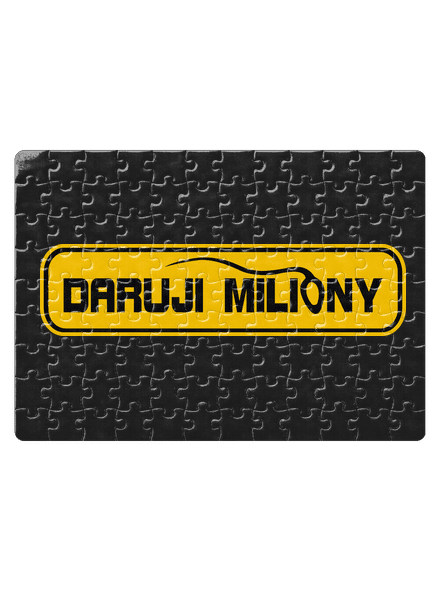 Miliony