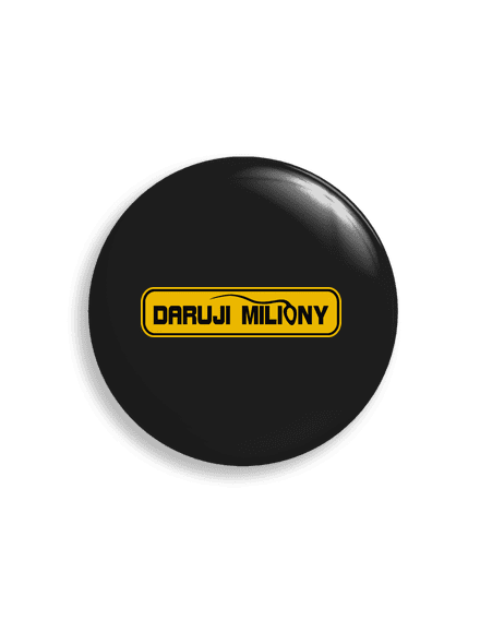 Miliony