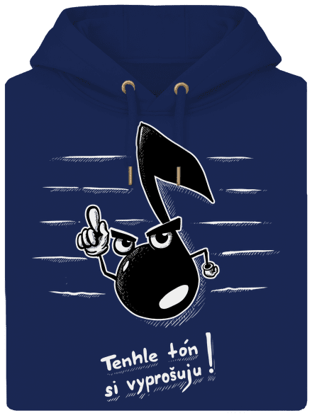 Tón
