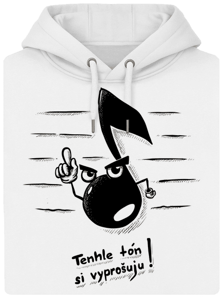 Tón