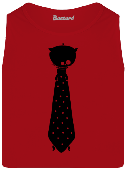 Kravata