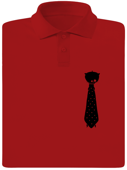 Kravata