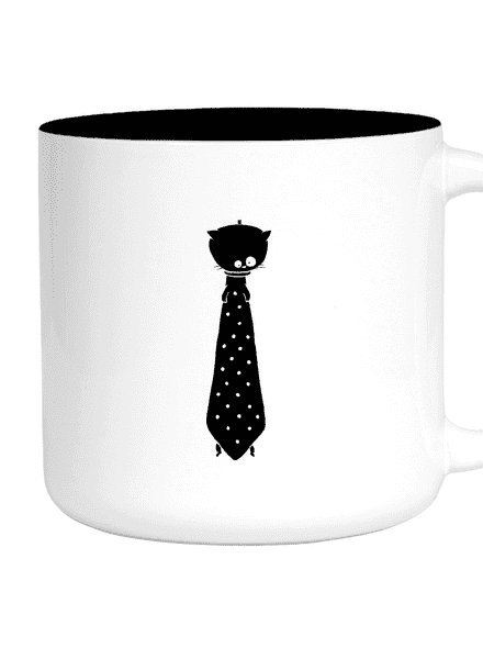 Kravata