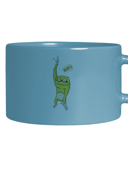 Lenochodík