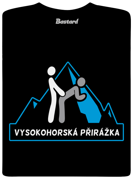 Vysokohorská přirážka