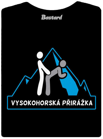 Vysokohorská přirážka