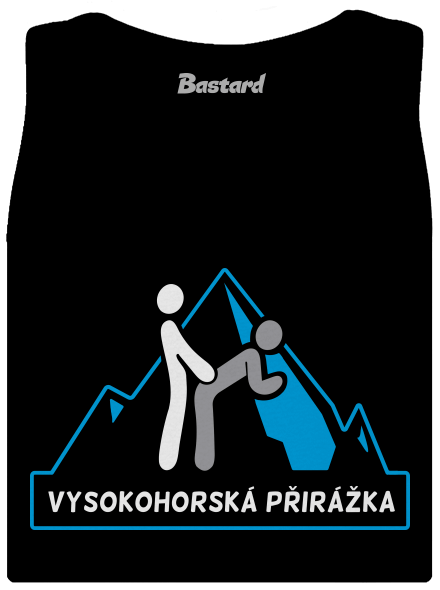 Vysokohorská přirážka
