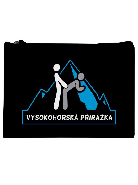 Vysokohorská přirážka