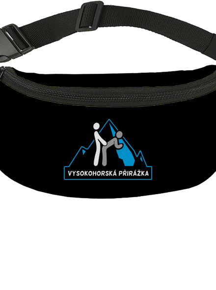 Vysokohorská přirážka