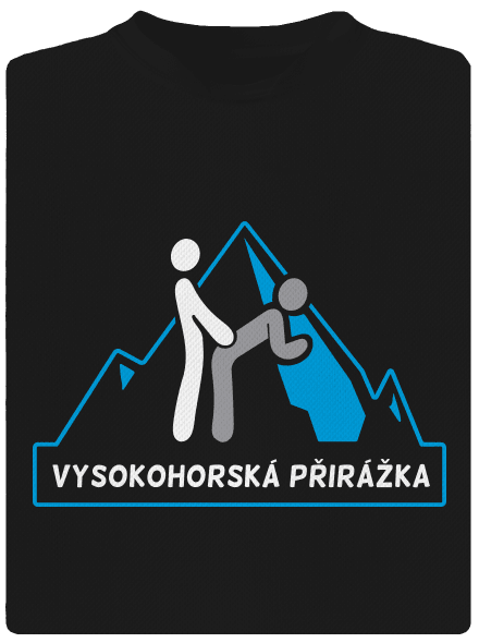 Vysokohorská přirážka