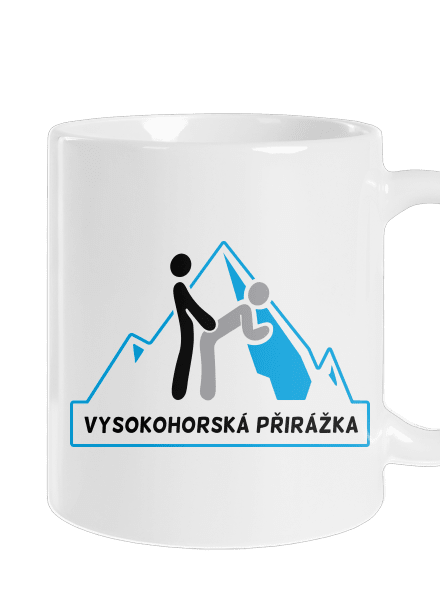 Vysokohorská přirážka