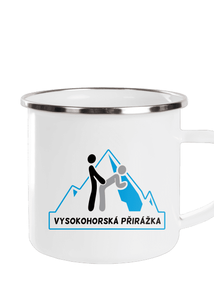 Vysokohorská přirážka