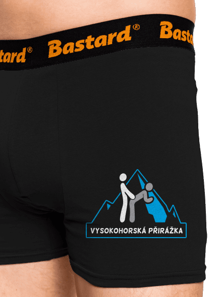 Vysokohorská přirážka