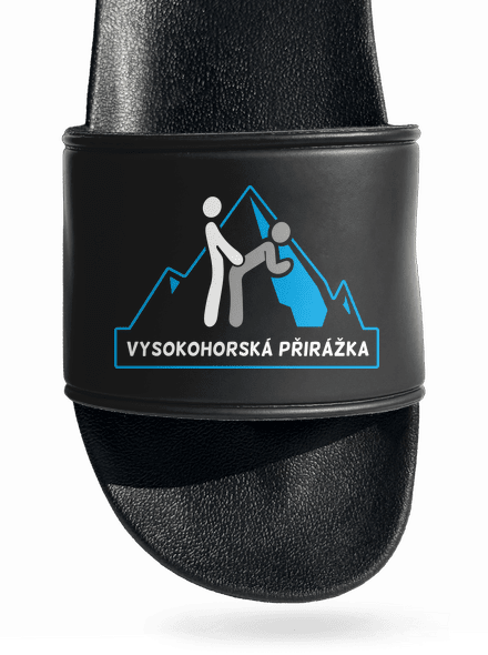 Vysokohorská přirážka